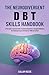 The Neurodivergent DBT Skills Handbook: A Therapist's Practical Guide to Emotional Regulation, Managing Meltdowns, and Reducing Sensory Overload for ADHD and Autism