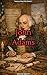 John Adams (Voices of the USA Book 1)