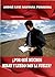 ¿Por qué tantos miran y luego se dan la vuelta? (Spanish Edition)