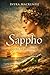 Sappho (German Edition)