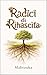 RADICI DI RINASCITA: Il potere curativo delle piante (Italian Edition)