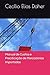 Manual de Custos e Precificação de Mercadorias Importadas (Portuguese Edition)