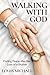 Walking With God: Finding Peace After the Loss of a Brother