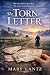 The Torn Letter