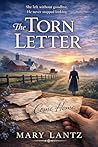 The Torn Letter