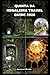 QUINTA DA REGALEIRA TRAVEL GUIDE 2026
