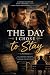 The Day I Chose to Stay: A ...