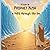 A Story of Prophet Musa: A Path Through the Sea