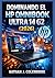 Dominando el HP OmniBook Ultra 14 G2 (2026): Una guía independiente sobre configuración, características, rendimiento y uso diario para principiantes ... de Nathan J. Colebrook) (Spanish Edition)