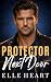 Protector Next Door