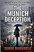 The Munich Deception