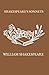 Shakespeare’s Sonnets: The Complete Sonnets of William Shakespeare