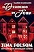 Il Desiderio di John (Vampiri Scanguards Vol. 12) (Italian Edition)