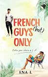 French (hot) Guys...