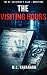 The Visiting Hours: The St....