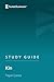 Study Guide: Kin by Tayari Jones (SuperSummary)