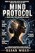 Mind Protocol: Book One – The Awakening Code