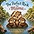 The Perfect Rock for Mama: A Mother's Day Story