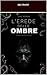 L'Erede Delle Ombre