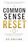 Common Sense Rese...