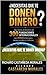 ¿NECESITAS QUE TE DONEN DINERO? (Spanish Edition)