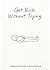 不劳而获-从入门到躺平（Get Rich Without Trying: A Beginner's Guide to Doing Nothing） (Traditional Chinese Edition)