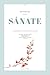 Sánate: El Workbook de Autoestima para Mujeres: 30 días de ejercicios prácticos para sanar tus emociones, fortalecer tu amor propio y vivir sin ansiedad (Spanish Edition)