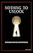 Nothing to Unlock: On Perception, Distortion, and What Remains