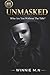 UNMASKED: Who Are You Without the Title?