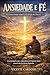 Ansiedade e Fé: O Descanso sob o olhar de Deus: Encontrando paz e dependência do Espírito Santo através das Escrituras Sagradas (Portuguese Edition)