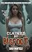 Claimed by Bigfoot: A Beast...