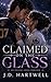 Claimed on the Glass: An Arcane Arena Romance