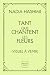 Tant que chantent les fleurs (French Edition)