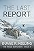 The Last Report (The Ridge Watcher)