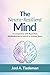 THE NEURO-RESILIENT MIND: An Integrative Self-Regulation Workbook for ADHD & Autistic Teens