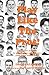 Play Like The Pros!: 50 player profiles to inspire you and improve your table tennis game