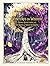 Ventures in Wisdom: Poems, Reflections, and the Roots of What We Know