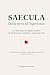 SAECULA: Dalla terra all’esperienza (Italian Edition)