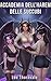 Accademia dell’Harem delle Succubi: LitRPG di Progressione Bollente (Italian Edition)
