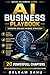 AI Business Playbook: Moder...