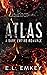 Atlas: A Dark Empire Romance