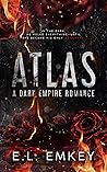 Atlas: A Dark Emp...