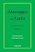 Il Messaggio della Kaaba: Indagine sull'identità di Gesù. (Italian Edition)