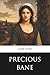 Precious Bane (Skylark Classics)
