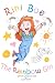 Rini Boe: The Rainbow Girl