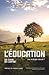 L'éducation du chien · de l'enfant: Une analogie taboue ? (French Edition)