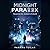 Midnight Paradox