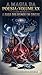 A MAGIA DA POESIA VOLUME XX: A SAGA DOS REINOS EM CINZAS (Portuguese Edition)