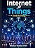 Internet of Things: Think the Things