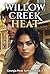 Willow Creek Heat (Georgia Heat Book 2)